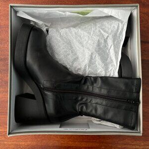 Vagabond Brooke Boots! Size US 7
